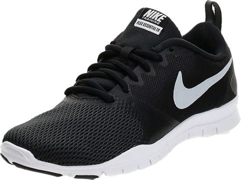 black nike sneakers womens amazon